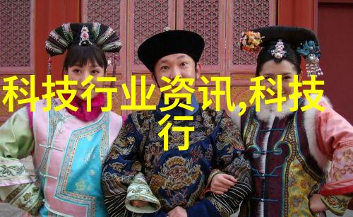 北京现代汽车配件商城高端车饰定制中心