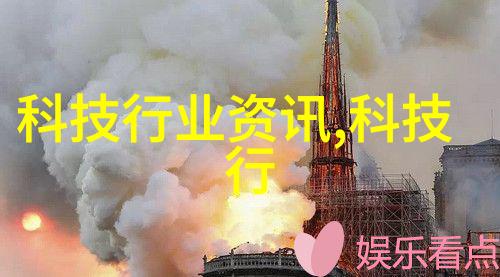 开发这三大新冠特效药背后有什么科学秘密