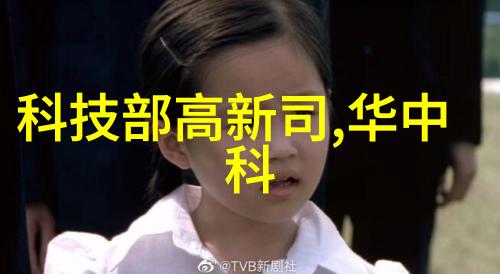 回转式固液分离机我的日常小助手