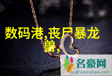 在智慧城市建设中智能穿戴设备将如何与公共设施互联互通