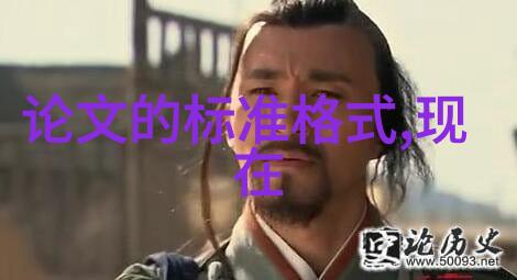 玩朋友漂亮娇妻-她是他最好的朋友直到有一天他发现了一个惊人的秘密