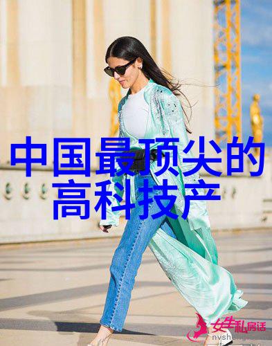 水质检测仪指标数值我来告诉你这款仪器怎么给你的生活带来便利