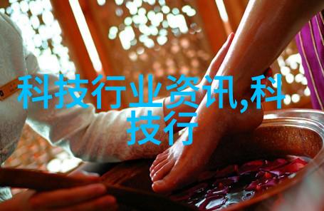 高效率管式螺旋输送机如何提高生产线效率
