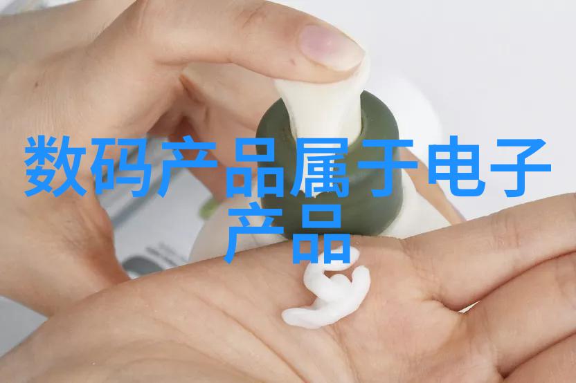 反应釜压力波动原因分析与解决方案