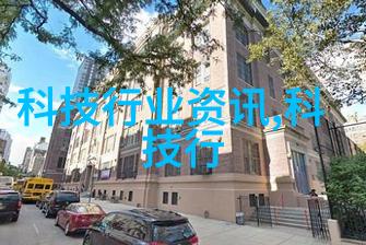 使用双锘回转真空干燥机能否提高食品加工效率