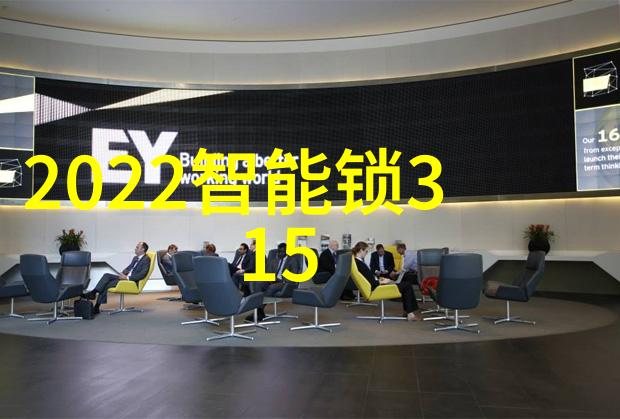 市場預測報告 產業內部創新的重要性在未來市場中將會增加嗎