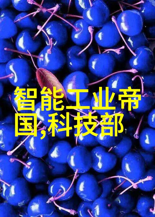 春雨中的归途缓慢而有力的往里挺送的记忆