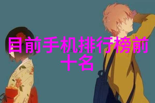 机器人大战机械霸主的终极较量机甲对决智能武器系统未来战争场景
