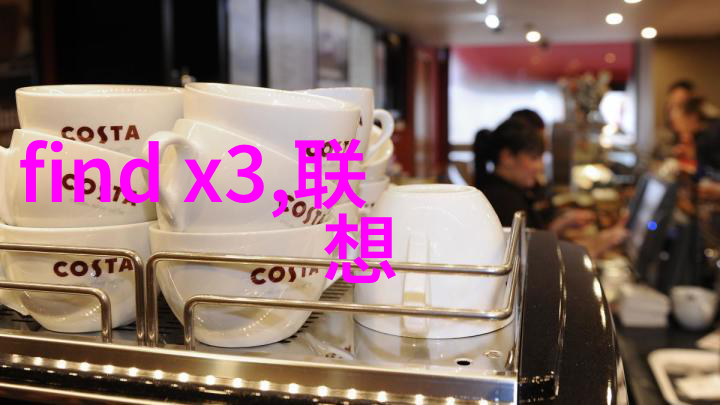 中国中车在股市中的地位与影响