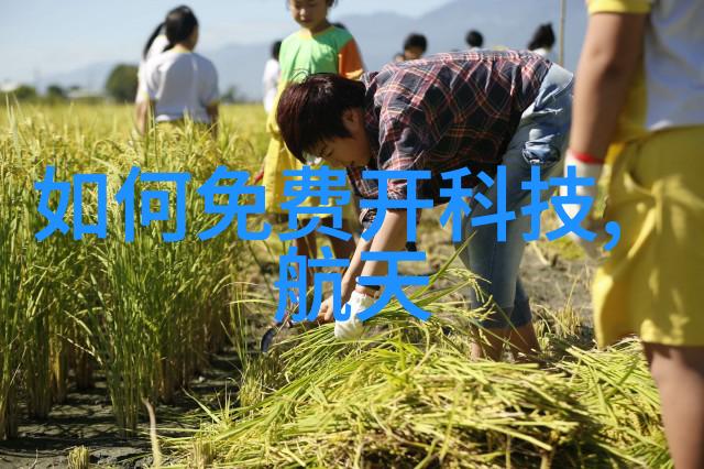 收房验房确保家园安稳的关键步骤