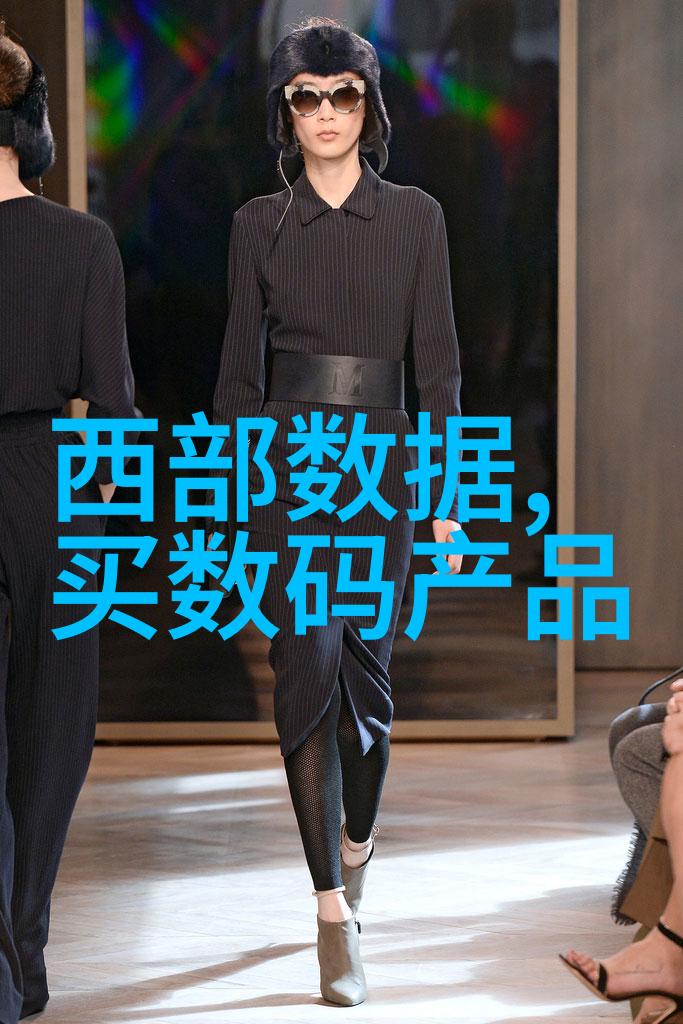 广东佛山不锈钢厂家精湛工艺品质保证