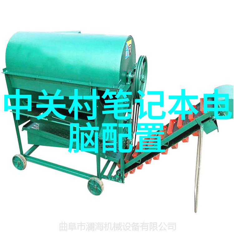 防水解决方案刚性套管的应用与优势