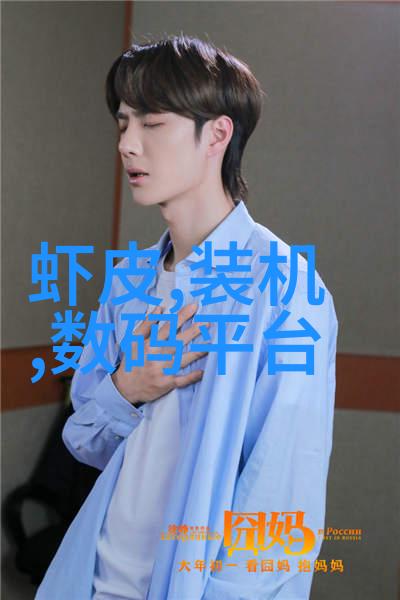 酒店经理我是这家五星级酒店的老大如何把服务做到最好