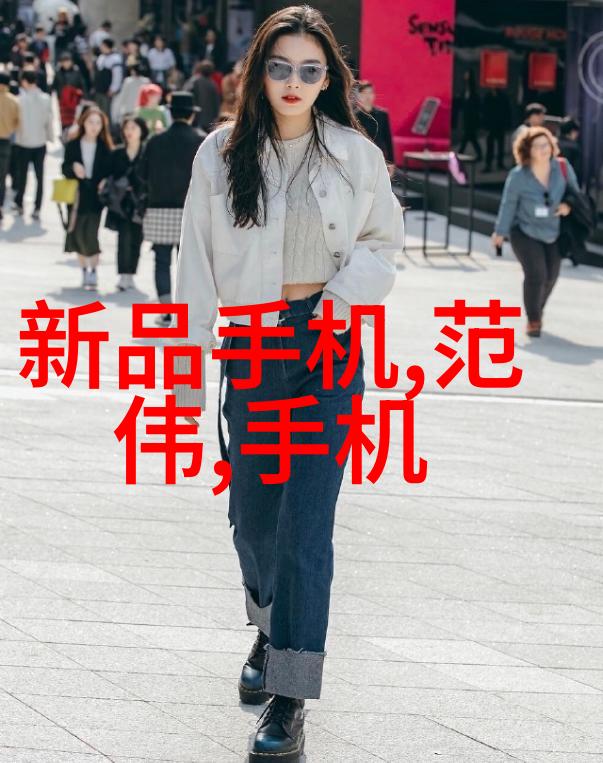 二手汽车配件交易市场-旧车新生揭秘二手汽车配件市场的奇迹