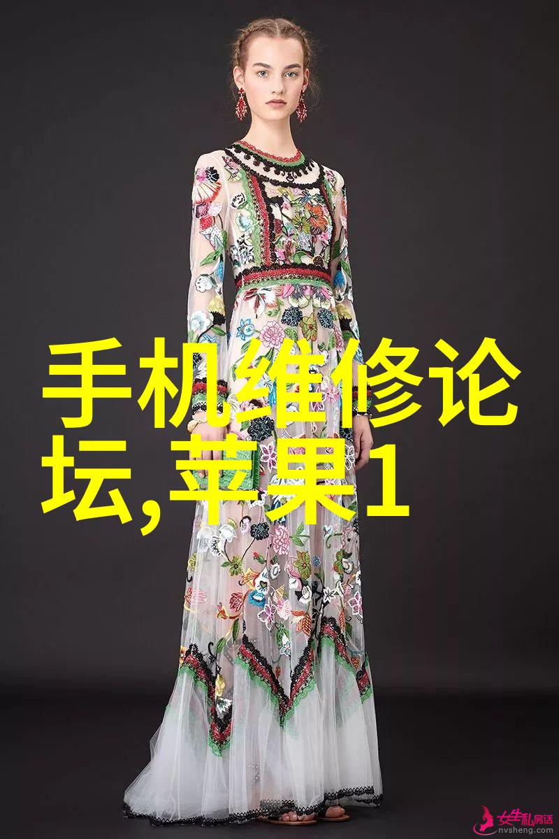情感电流的跳动爱情故事中的开关之谜