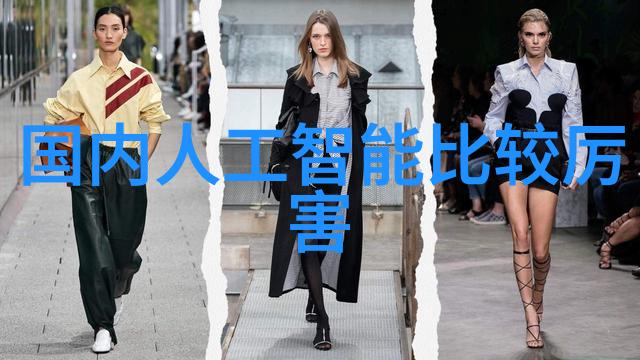 2023最新客厅装修效果图片大全创意灵感满满