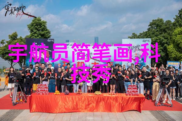 新手机上的MIUI界面为什么比以前更加耗电和资源-intensive了吗