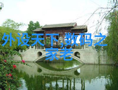 面对挑战共勉前行我的工作心得体会