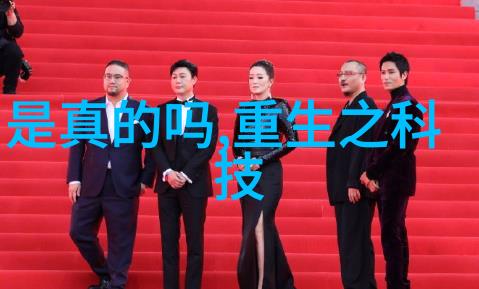 镀锌方管-防腐保护镀锌方管的选择与应用