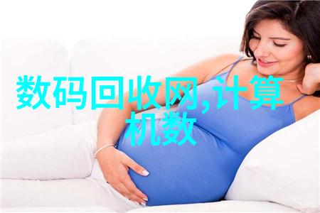 古代遗迹中的除尘之旅探寻被时光遗忘的秘密