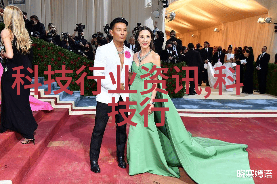 寂寞护士中文字幕mp4温暖人心的职业忠诚