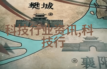 在ZOL官网上你知道如何运用333选购公式来购买性价比最高的家用摄像头吗探索2023年必备的选择