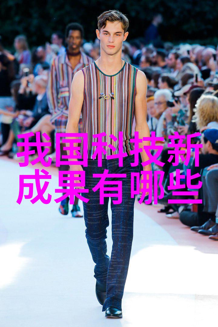 管式螺旋输送机的应用与优点