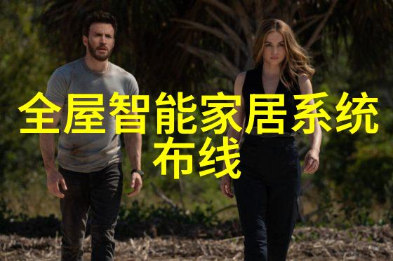 西安pe管生产厂家电话号码我查了半天你知道吗最后终于找到了