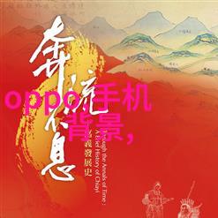 化工设备布置图详细设计高效的工业设施布局规划