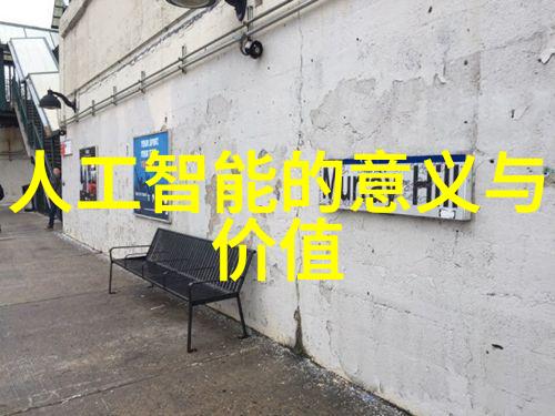 好儿子妈妈的身体是你的生日礼物温馨母子情深的健康守护
