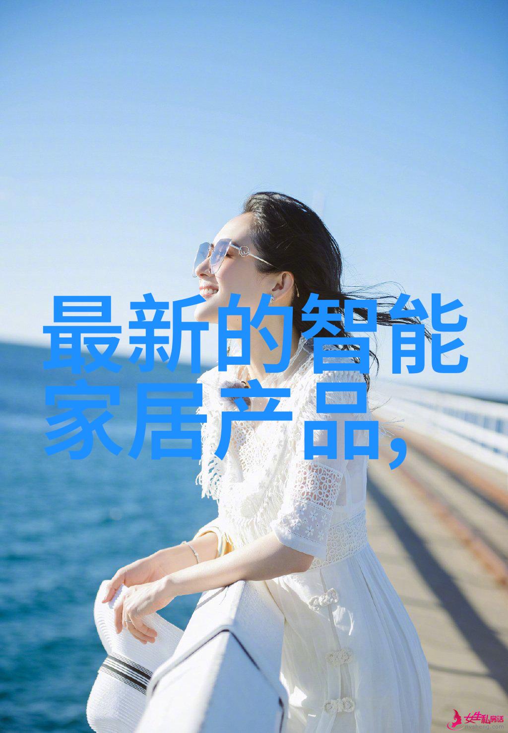 蒸汽发生器的工作原理探究