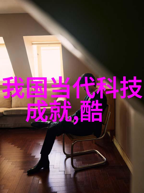 法务专业人才的资质认证律师职业技能鉴定与法律咨询师资质认定之差异分析