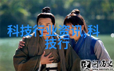 上课被捅了一节课作文400字-课堂上的意外捅刺与沉淀