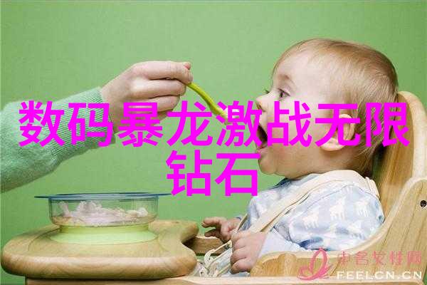 不锈钢之美创意产品的未来趋势