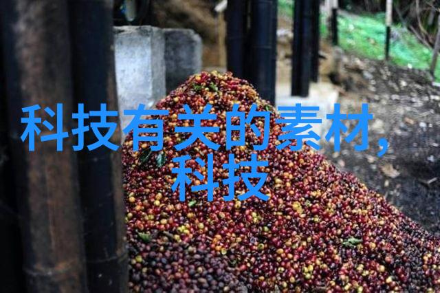如何选择合适的化工反应釜车间设备