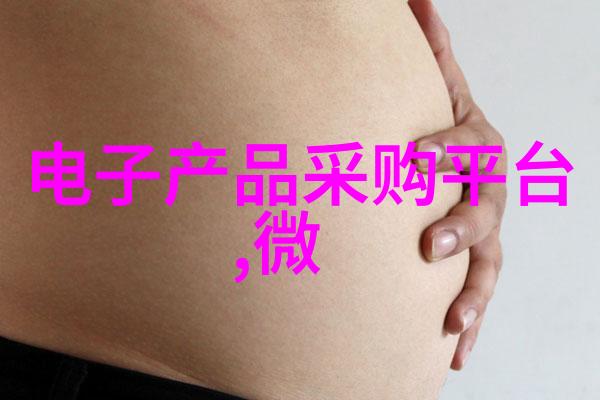 冷库维修-冰封之门揭秘冷库维护与保养的艺术