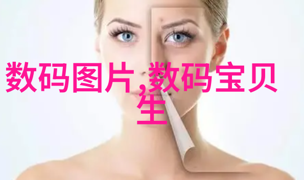 如何选择合适的化工包衣机械以提高生产效率