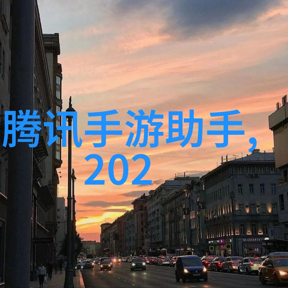 气力输送设备风的力量物流的动力