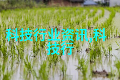 科学探究中的巧思应用用水减缓反应釜热量