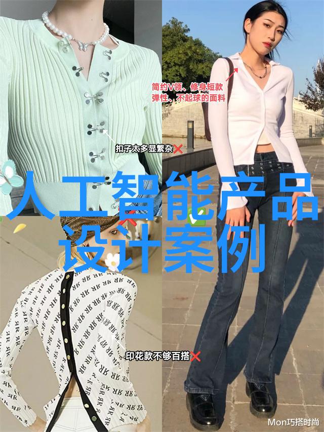 荣耀v30pro的相机系统设计有哪些创新之处