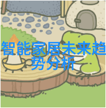 不锈钢激光切割我的DIY小技巧