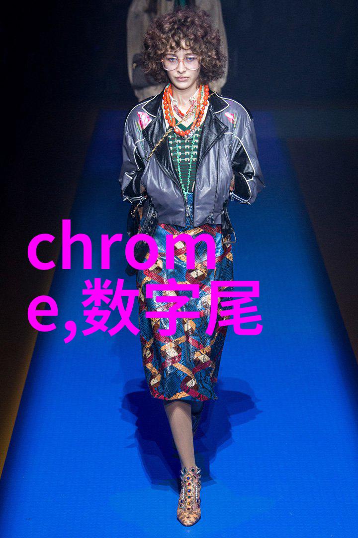 高效混合搅拌设备提升生产力与产品质量的关键技术