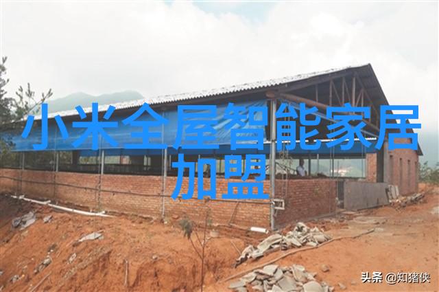 南京干燥设备高效干燥技术解决方案