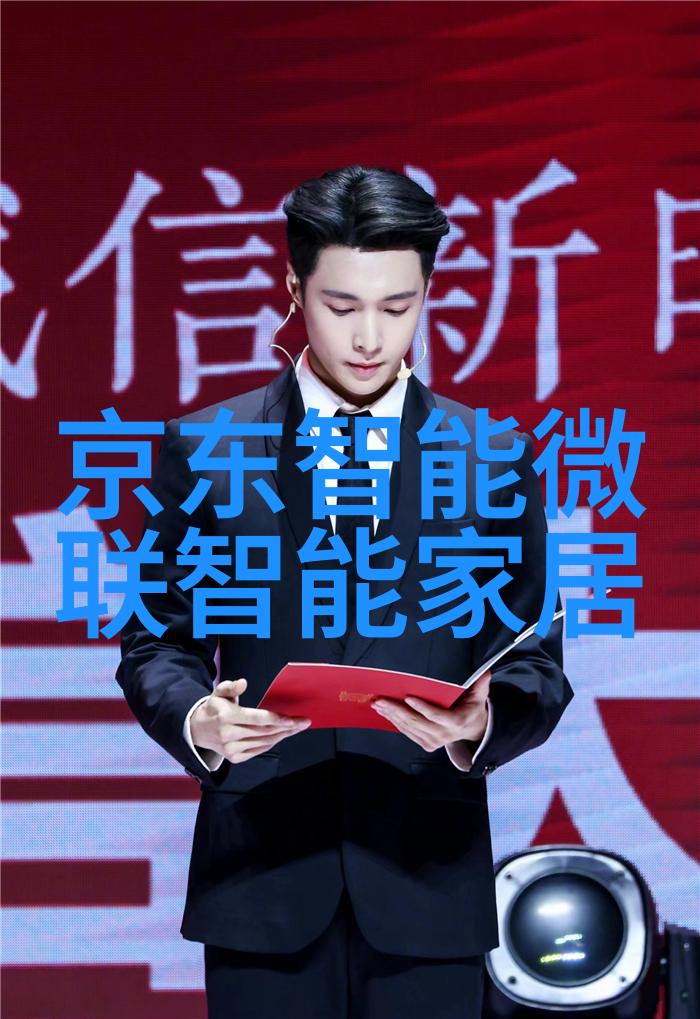 环氧乙烷灭菌口罩安全健康的选择