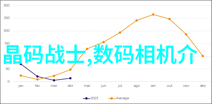 如何实现高效的热交换和物料处理