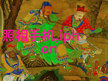 如何让水质快速分析仪成为每个家庭的必备健康守护者