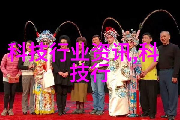 电子元器件技术-深入解析CY700填料参数优化与应用实践