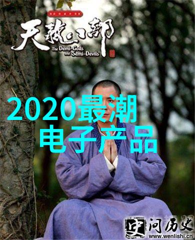如何通过优化操作条件来提高固定流化床反应过程效率