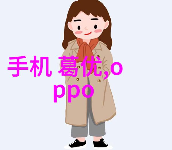 食用菌灭菌锅炉价格研究经济效益与卫生安全的平衡探究