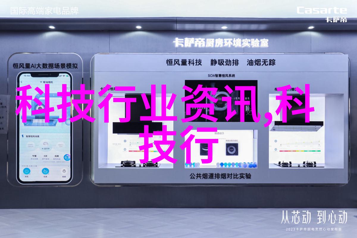 化工药包材制造设备的工艺流程是怎样的